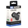 Cruise control universal 33/36mm OX609 