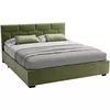 купить Кровать my-STYLE my-Mili 90x200 (P20D90M20) в Кишинёве 