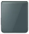 купить Смартфон Samsung F711/128 Galaxy Flip3 Green в Кишинёве 