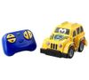 cumpără Jucărie cu telecomandă Exost 81126 R/C Little Car (assort.) în Chișinău 