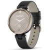 купить Смарт часы Garmin Lily™ (010-02384-B1) в Кишинёве 