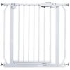 купить Детская безопасность Kikka Boo 31003050012 Bariera de protectie All Safe в Кишинёве 
