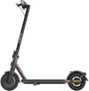 cumpără Trotinetă Xiaomi Electric Scooter 4 Lite (2nd Gen) în Chișinău 