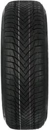 купить Шина Imperial 195/55 R20 95H SNOWDRAGON HP XL в Кишинёве 