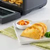 cumpără Friteuza cu aer cald Breville VDF127X-DIM în Chișinău 