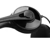 cumpără Căști pentru gaming Edifier K550 Black în Chișinău 