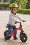 cumpără Bicicletă Volare 10 953 Qplay Tech în Chișinău 