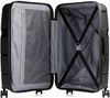 купить Чемодан American Tourister Linex (128454/1895) в Кишинёве 