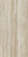 GEO CREMA ABUJARDADO 150X320 ITOP 6mm