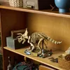 cumpără Set de construcție Lego 77985 Dinosaur Fossils: Triceratops în Chișinău 