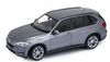 купить Машина Welly 24052 1:24 BMW X5 в Кишинёве 