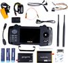 купить Сонар Toslon C-Boat GPS + XR500 в Кишинёве 