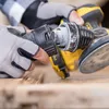 cumpără MASINA DE SLEFUIT ORBITALA CU ACUM. STANLEY FATMAX FMCW220D1 în Chișinău 