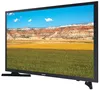 cumpără Televizor Samsung UE32T4570AUXUA în Chișinău 