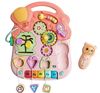 cumpără Premergător Hola Toys 92560 muzicala pentru bebelusi în Chișinău 
