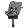 cumpără Scaun auto Joie C2407AATHD000 i-Size i-Pivot Grow Thunder, nastere-135 cm în Chișinău 