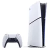 купить Игровая приставка PlayStation PS 5 Slim Digital Edition + ASTRO BOT в Кишинёве 