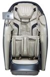 купить Массажное кресло Casada Skyliner III khaki/grey в Кишинёве 