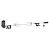 купить Товар для пикника Enders Kit de rotiserie electric 90cm pentru HYDE 3 (7912) в Кишинёве 