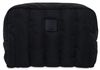 cumpără Cutie depozitare Jollein 053-577-00021 Trusa Puffed Black în Chișinău 