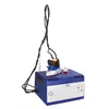 cumpără Generator de aburi pentru călcat Silter SPR/MN 2005E în Chișinău 