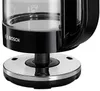 купить Чайник электрический Bosch TWK70B03 в Кишинёве 