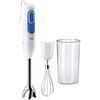 cumpără Blender de mână Braun MQ3005 în Chișinău 