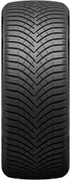cumpără Anvelopă Sailun 185/65 R15 4Seasons Ultra 88T în Chișinău 