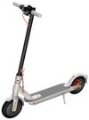 Xiaomi Mi Electric Scooter 3 EU, Gray 