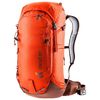 cumpără Rucsac sportiv Deuter Freescape Lite 26 papaya-umbra în Chișinău 