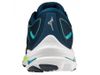 купить Кроссовки для бега Mizuno WAVE RIDER 25 J1GC2103 02 в Кишинёве 
