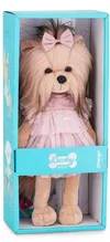 cumpără Jucărie de pluș Orange Toys Lucky Yoyo: Romantic Evening 25 LD3/120 în Chișinău 