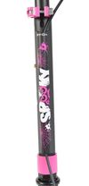 купить Самокат Moni Spooky Pink в Кишинёве 