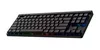 cumpără Tastatură Logitech G515 LIGHTSPEED TKL Black în Chișinău 