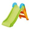 купить Детская площадка Keter Boogie Slide Green/Orange (223622) в Кишинёве 