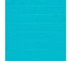 купить Полотенце s.Oliver 1515/686 Strandtuch 90x180 Turquoise в Кишинёве 