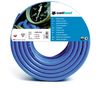 купить Шланг кислородный D. 6x3 (синий) 20-684 / 20-020  CELLFAST в Кишинёве 
