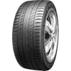 cumpără Anvelopă RoadX 285/40 R21 RXQUEST SU01 109Y XL în Chișinău 
