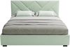 cumpără Pat my-STYLE my-Iris 180x200 (P29D18M15) în Chișinău 