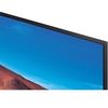 купить Телевизор 55" LED TV Samsung UE55TU7170UXUA, Titan (3840x2160 UHD, SMART TV, PQI 2000Hz, DVB-T/T2/C/S2 в Кишинёве 