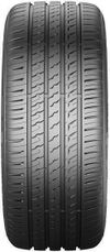 купить Шина Barum 185/60R 14 82H BRAVURIS 5HM в Кишинёве 