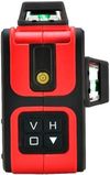 cumpără Nivela laser Shijing 7259 нивелир în Chișinău 