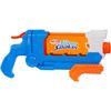 cumpără Armă de jucărie Hasbro F8643 Бластер SOA Water blaster Flip fill în Chișinău 
