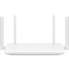 cumpără Router Wi-Fi Huawei AX2 Home Gateway,WS7001-20, 53039063 în Chișinău 