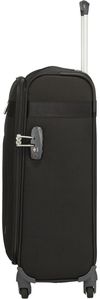 купить Чемодан Samsonite Citybeat (128830/1041) в Кишинёве 