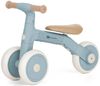 cumpără Bicicletă Petite&Mars 614837 Bicicleta 3in1 Bingo Sterling Blue în Chișinău 