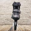 cumpără Role Micro 950292 Skates MT3 Black (44-45) în Chișinău 
