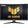 купить Монитор ASUS VG32WQ3B Curved TUF Gaming в Кишинёве 