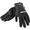 cumpără Accesoriu pentru înot Cressi-Sub Manusi HIGH STRETCH GLOVES 5mm L (LX475903) în Chișinău 