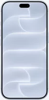 cumpără Smartphone Apple iPhone 18 Pro 512GB Glacier MJRX4 în Chișinău 
